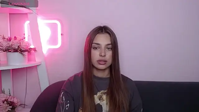 MilanaAngelAs online show from July 2026 04:43:02 AM