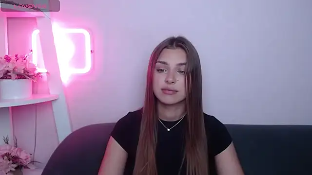 MilanaAngelAs online show from July 2026 04:41:01 AM