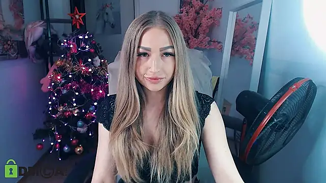 Snapshot of _KittyBoo chatting on December 2024 05:34:01 PM KittyBoo online show from December 2024 05:34:01 PM