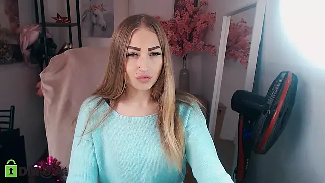 Snapshot of _KittyBoo chatting on January 2025 08:54:02 AM KittyBoo online show from January 2025 08:54:02 AM