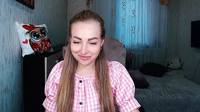 Snapshot of _KittyBoo chatting on September 2025 12:21:02 PM KittyBoo online show from September 2025 12:21:02 PM