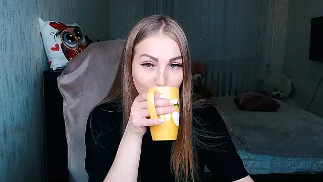  KittyBoo online show from December 2025 07:13:02 AM