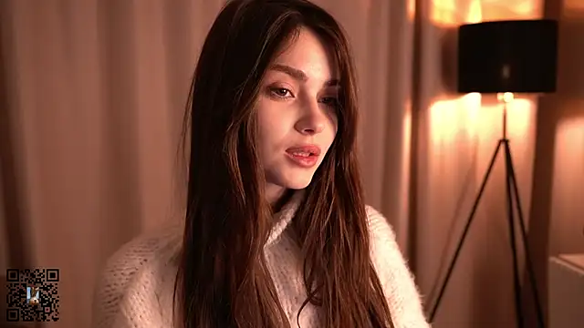 Snapshot of CarmenMoore26 chatting on March 2025 08:32:02 PM CarmenMoore26 online show from March 2025 08:32:02 PM