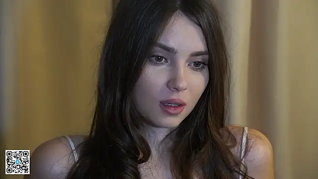 Snapshot of CarmenMoore26 chatting on January 2026 09:29:01 PM CarmenMoore26 online show from January 2026 09:29:01 PM