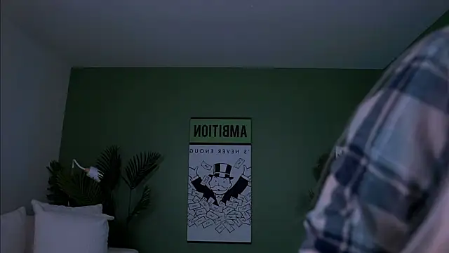 Snapshot of EvaZane chatting on April 2026 07:46:01 AM EvaZane online show from April 2026 07:46:01 AM