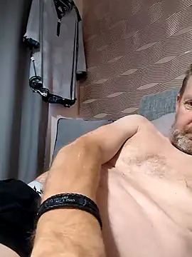 Snapshot of No-ties-fk chatting on December 2024 01:58:01 PM No-ties-fk online show from December 2024 01:58:01 PM