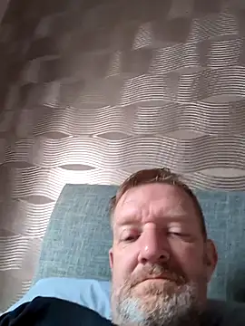 Snapshot of No-ties-fk chatting on November 2025 01:20:01 PM No-ties-fk online show from November 2025 01:20:01 PM