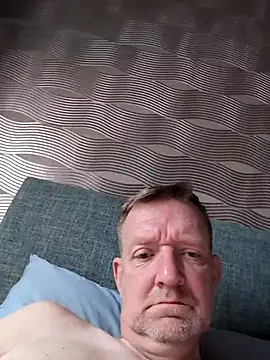 Snapshot of No-ties-fk chatting on January 2026 01:48:02 PM No-ties-fk online show from January 2026 01:48:02 PM