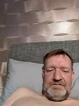 Snapshot of No-ties-fk chatting on February 2026 10:22:01 AM No-ties-fk online show from February 2026 10:22:01 AM