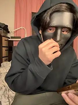 sex videos online show from November 2025 06:23:02 PM
