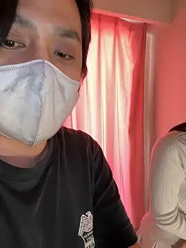 sex videos online show from May 2026 01:00:01 AM