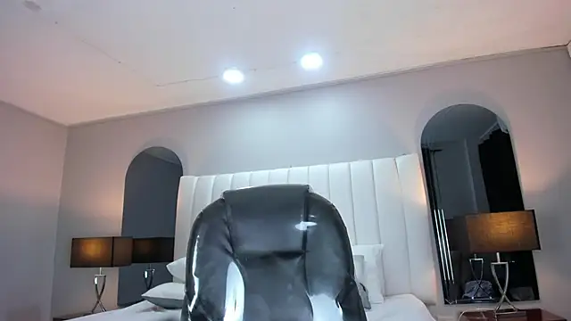 vanity sex online show from December 2024 11:55:01 AM