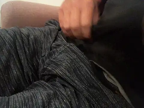 Snapshot of sexxx-mike chatting on September 2025 05:18:02 PM sexxx-mike online show from September 2025 05:18:02 PM