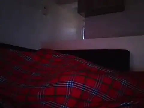 KikiLovesD online show from December 2024 01:55:02 PM