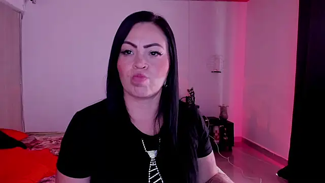 charlottemeyerr online show from January 2025 07:39:01 PM