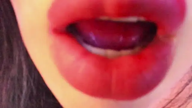 charlottemeyerr online show from February 2025 11:22:02 PM