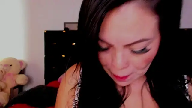 charlottemeyerr online show from February 2025 02:56:02 AM