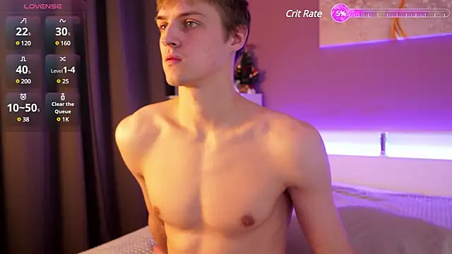 Snapshot of Alex_weston chatting on December 2024 12:44:02 PM Alex weston online show from December 2024 12:44:02 PM