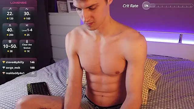 Snapshot of Alex_weston chatting on January 2025 03:32:02 PM Alex weston online show from January 2025 03:32:02 PM