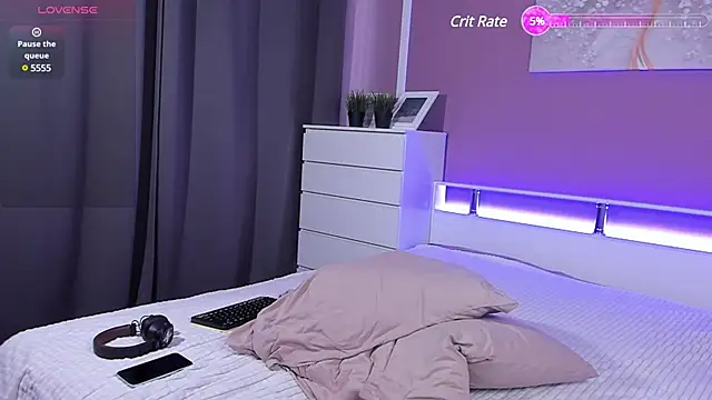 Snapshot of Alex_weston chatting on March 2025 05:30:01 AM Alex weston online show from March 2025 05:30:01 AM