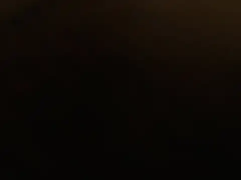 KandyHot  online show from February 2025 04:04:01 AM