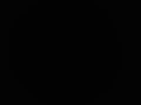 KandyHot  online show from March 2025 08:13:01 AM