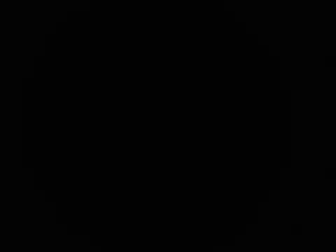 KandyHot  online show from March 2025 11:17:01 AM