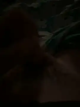 Abspritzerboy21 online show from February 2025 05:34:01 AM