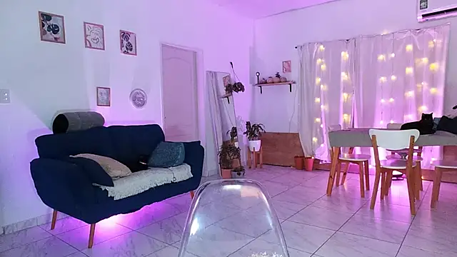 Snapshot of Melisa_cream chatting on September 2025 02:44:02 AM Melisa cream online show from September 2025 02:44:02 AM