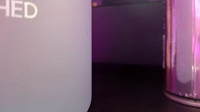 Snapshot of Melisa_cream chatting on October 2025 02:31:02 AM Melisa cream online show from October 2025 02:31:02 AM