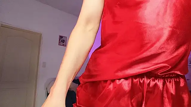 Melisa cream online show from May 2026 02:17:02 AM