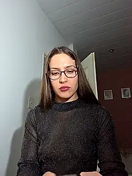 Melisa cream online show from May 2026 02:29:02 AM
