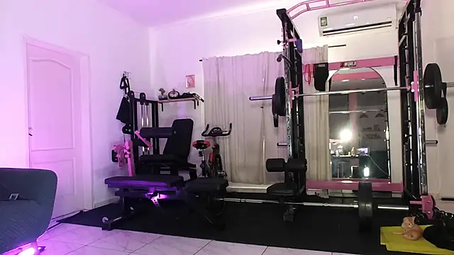 Melisa cream online show from May 2026 02:57:02 PM