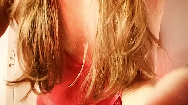 Melisa cream online show from May 2026 02:08:02 AM
