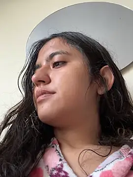 ViolettaSummer online show from November 2025 11:56:01 AM