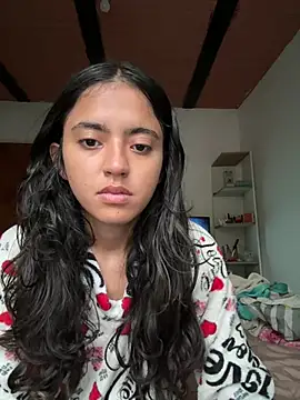 ViolettaSummer online show from February 2026 11:53:01 AM