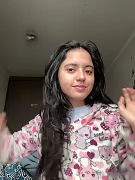 ViolettaSummer online show from July 2026 02:03:02 PM