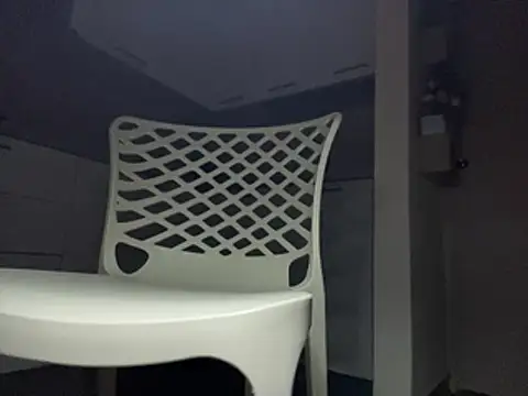 marcospaspa69 online show from May 2026 01:57:16 AM