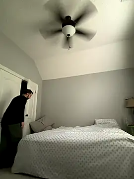 kandcyummy online show from October 2025 07:49:01 PM