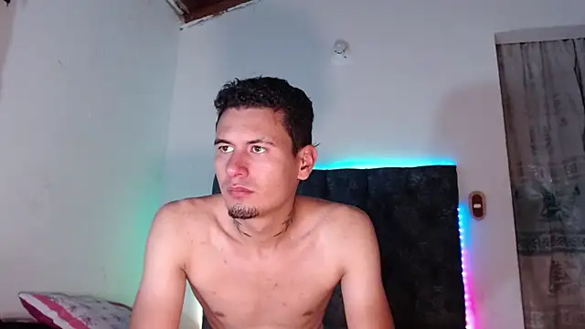 brandon a collin online show from December 2024 12:22:02 PM