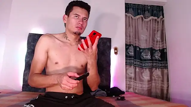 brandon a collin online show from December 2024 08:28:02 AM