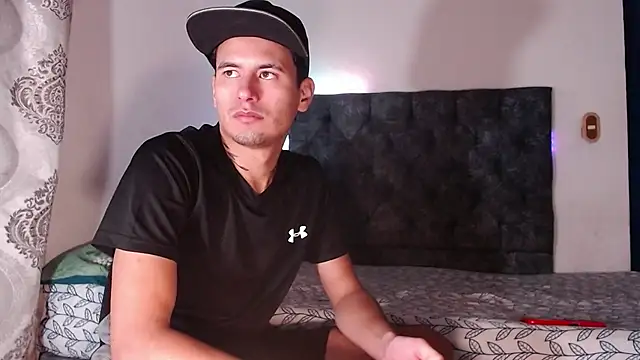 brandon a collin online show from February 2025 09:04:02 AM