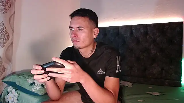 brandon a collin online show from February 2025 11:38:02 AM