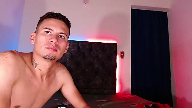 brandon a collin online show from February 2025 11:55:01 AM