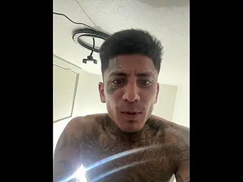 Snapshot of Papinine6 chatting on November 2025 11:20:01 AM Papinine6 online show from November 2025 11:20:01 AM