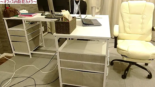 Toms-BBQ online show from March 2026 02:12:02 PM