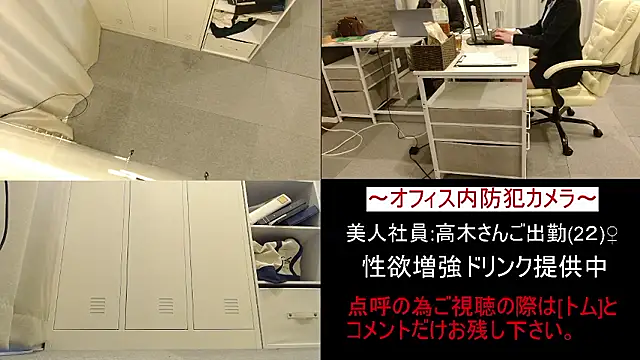 Toms-BBQ online show from March 2026 10:33:01 PM