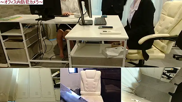 Toms-BBQ online show from April 2026 07:53:01 AM