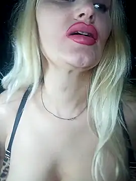 Freya Milf online show from February 2026 02:22:02 PM