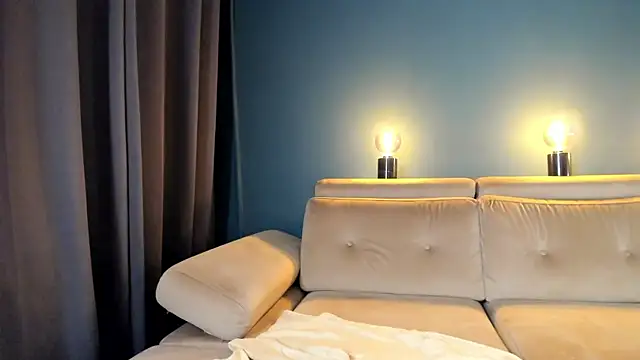 Project-Raven online show from September 2025 07:13:01 PM